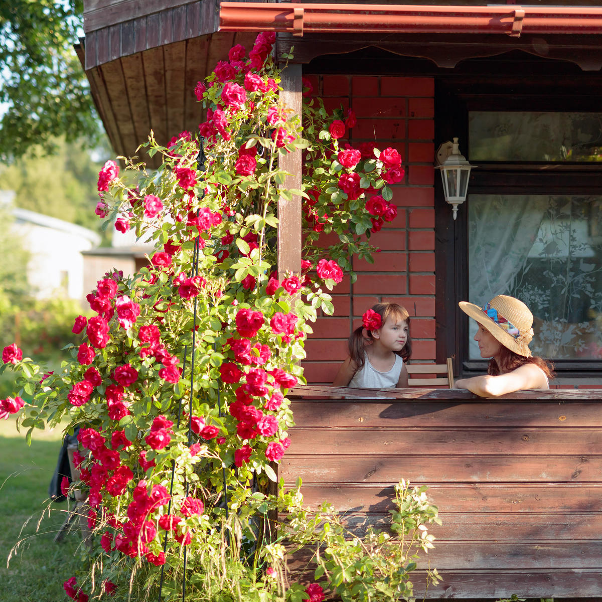 2XRANKHILFE - Schwarz, Metall (20/150/20cm) - Relaxdays