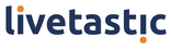 Livetastic