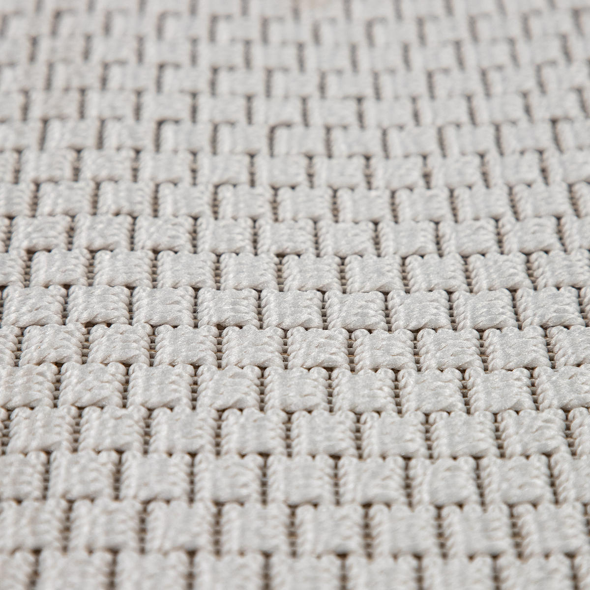 OUTDOORTEPPICH 140/200 cm Timber 125 - Beige, Textil (140/200cm) - Paco Home