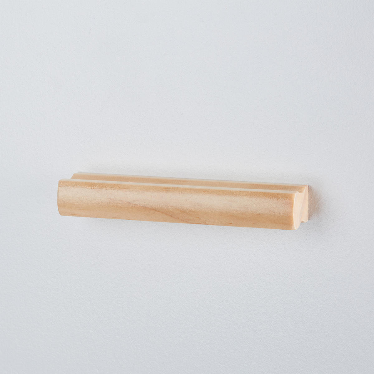 BADEZIMMERSCHRANK - Weiß, Holz/Holzwerkstoff (32/97.5/28cm) - Relaxdays