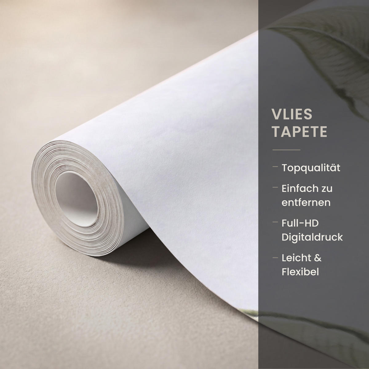 KINDERTAPETE - Bauernhof - Traktor - Kinder - Tiere - 400x200 cm - Weiß, Papier (400/200cm) - OnlyWow
