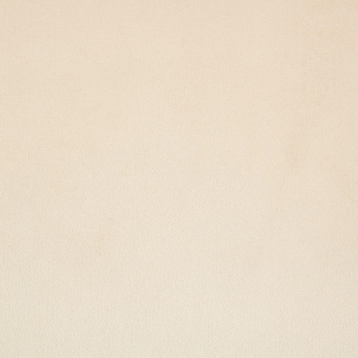 ESSZIMMERSTÜHLE SIENNA 2er-Set beige - Beige, Textil (58/86/58cm) - IDIMEX