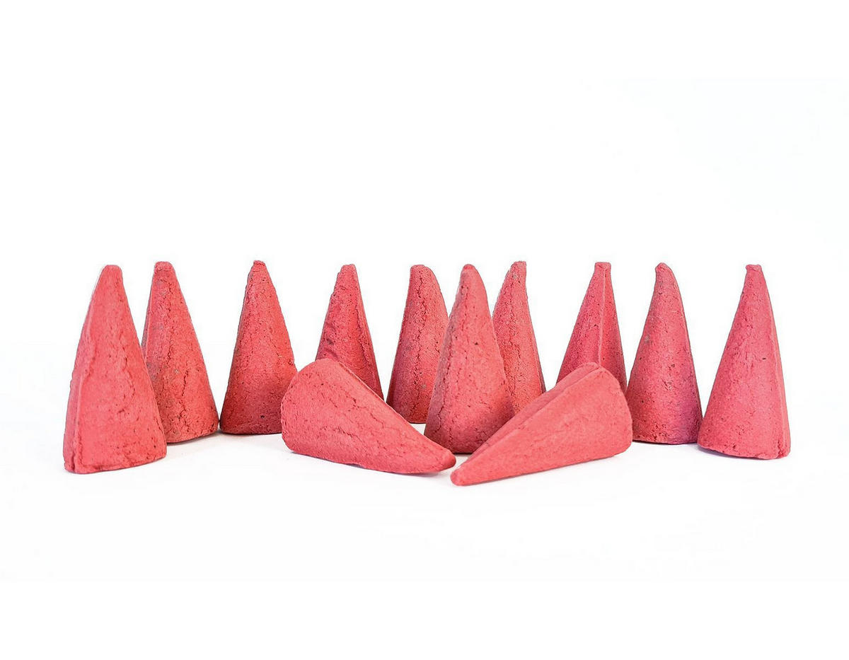 RÄUCHERKERZEN Sparset Sandel-Riesen, Glimmschale, Opas Beste Weihrauch - Multicolor, Metall (6.5/2.3/12.5cm)