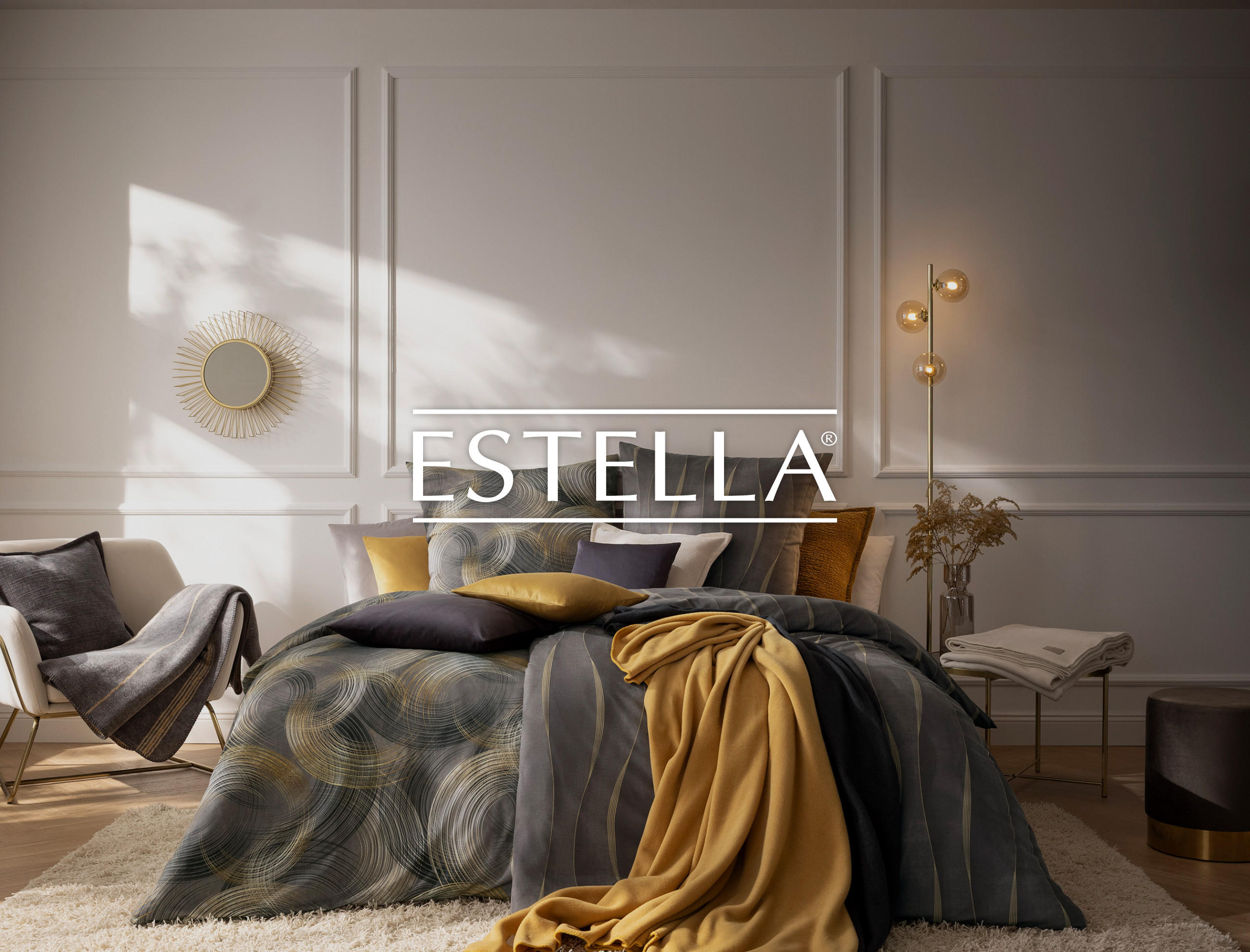 Estella 