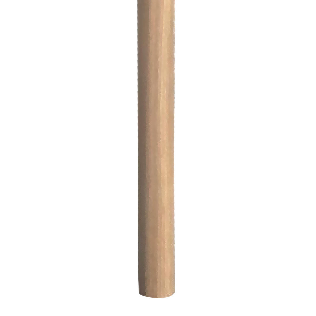 TISCH Similan Holz 160/90/75 cm 6 Plätze - Braun, Holz (160/90/75cm) - Happy Garden