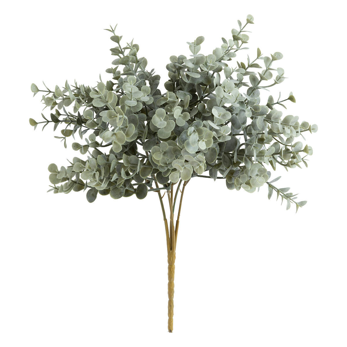 Atmosphera Createur d´interieur Künstlicher Grün 30 cm