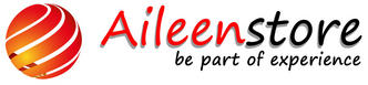 Aileenstore