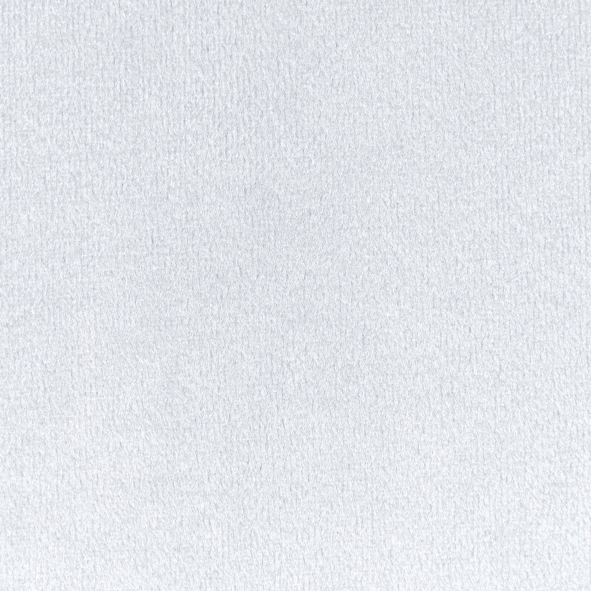 SESSEL Samtstoff Grau Lovelock - Grau, Textil/Metall (67/86/70cm) - Beliani