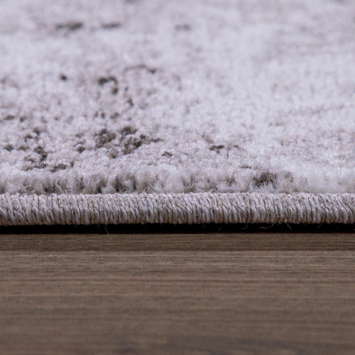 KURZFLORTEPPICH 200/280 cm Bari 873 - Beige, Textil (200/280cm) - Paco Home