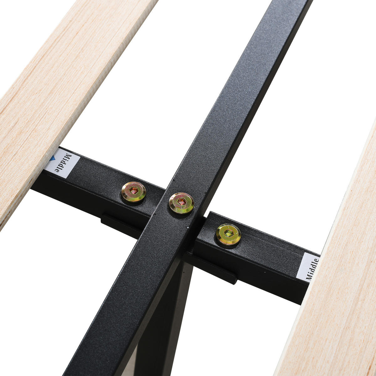 POLSTERBETT 140/200 cm in Grau Samt mit LED - Grau, Holzwerkstoff/Textil (140/200cm) - WISHDOR