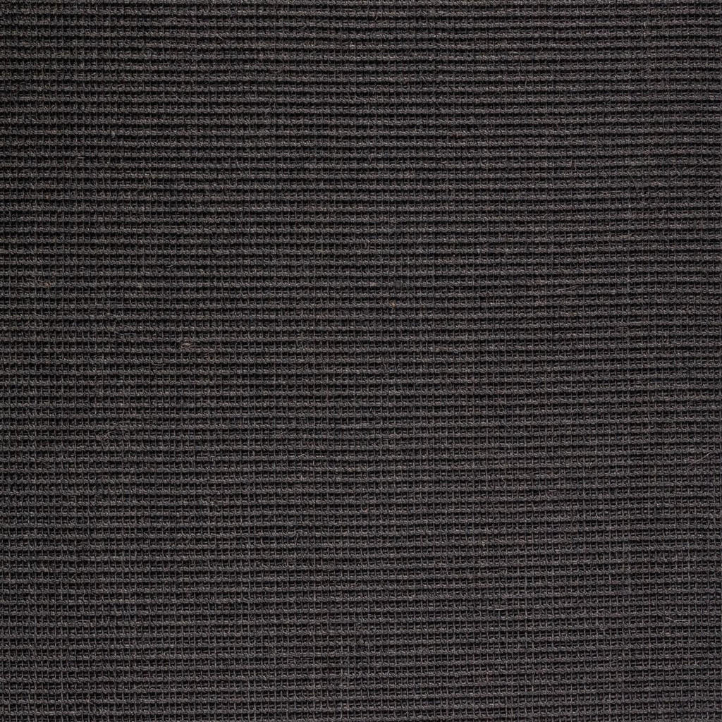 Thumbnail - Astra Teppich, Dunkelgrau, Textil, 160x160 cm, Teppiche & Böden, Teppiche, Moderne Teppiche