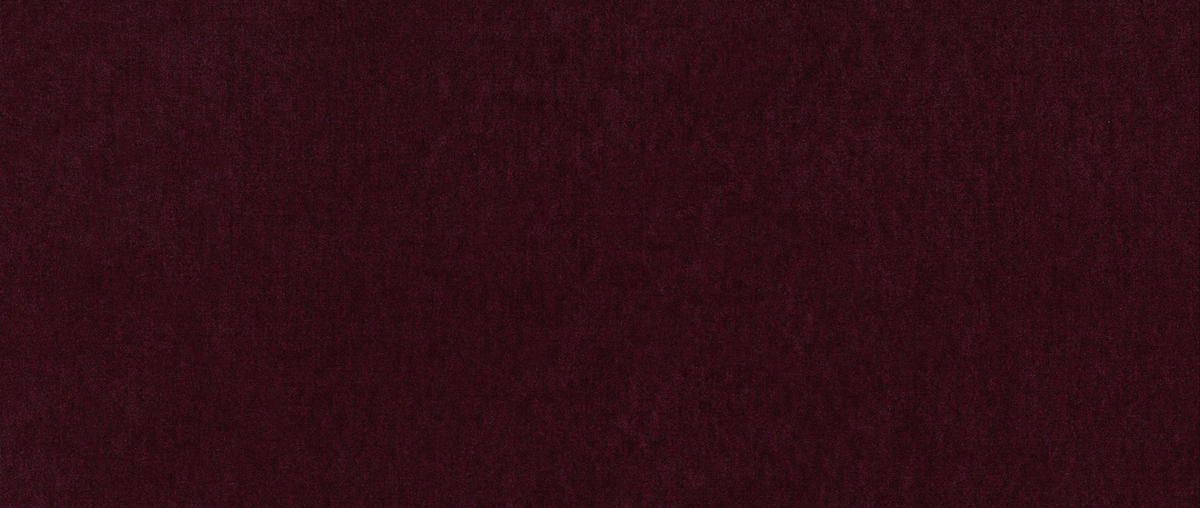 BOXSPRINGBETT AURORA mit Topper und Bettkasten, Bordeaux, 140x200 cm - Bordeaux, Textil (140/200cm) - KS Home Concept