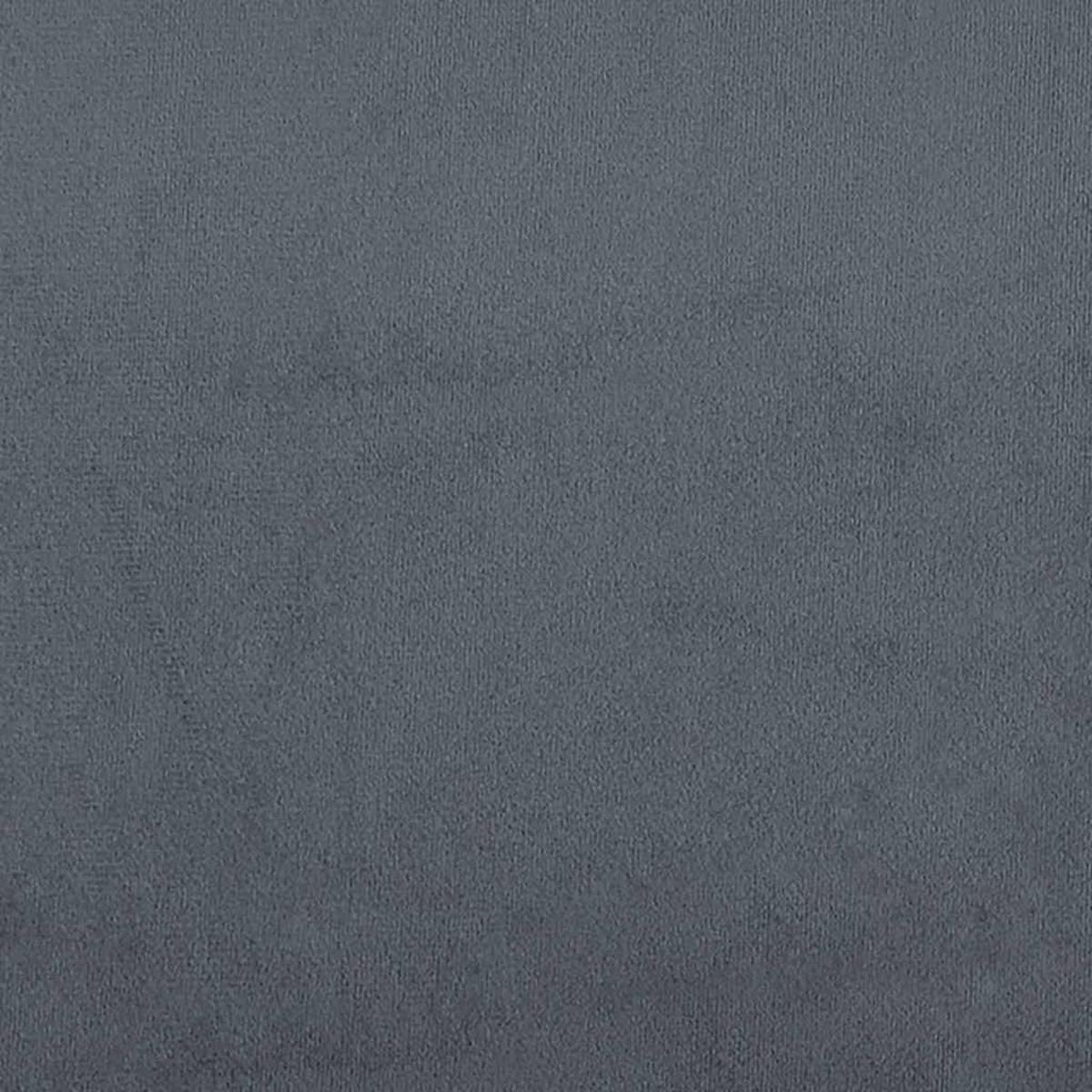 FERNSEHSESSEL Lohman Grau - Grau, Metall (61/96.5/70cm) - Nettlife