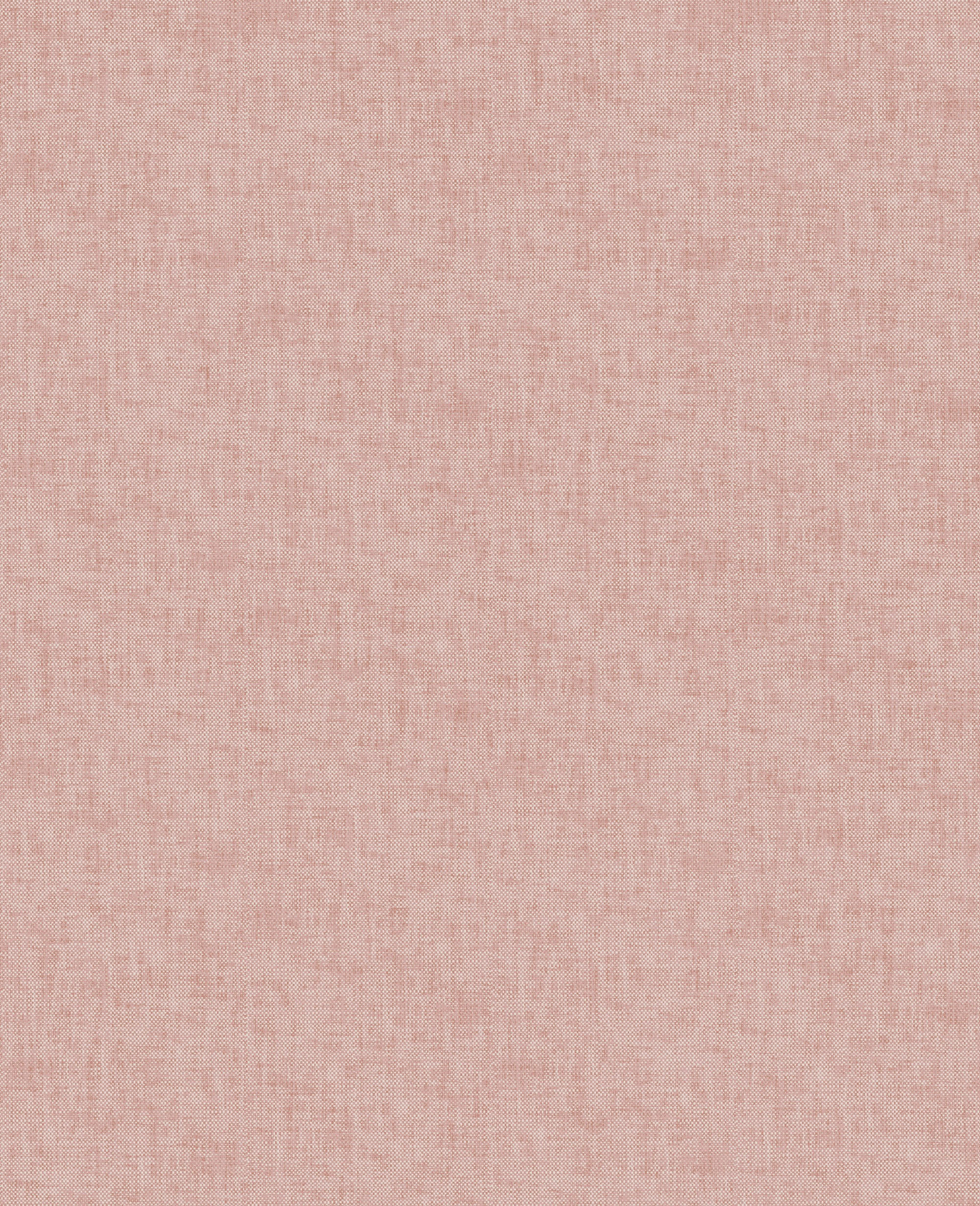 VLIESTAPETE - Leinen Schimmer Soft Gelb - Gelb, Papier/Kunststoff (52/1000cm) - Superfresco Easy