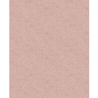 VLIESTAPETE - Leinen Schimmer Soft Terra - Braun, Papier/Kunststoff (52/1000cm) - Superfresco Easy