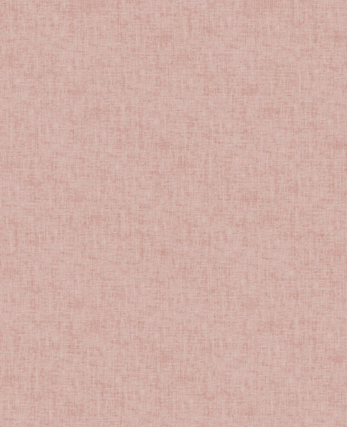 VLIESTAPETE - Leinen Schimmer Soft Terra - Braun, Papier/Kunststoff (52/1000cm) - Superfresco Easy