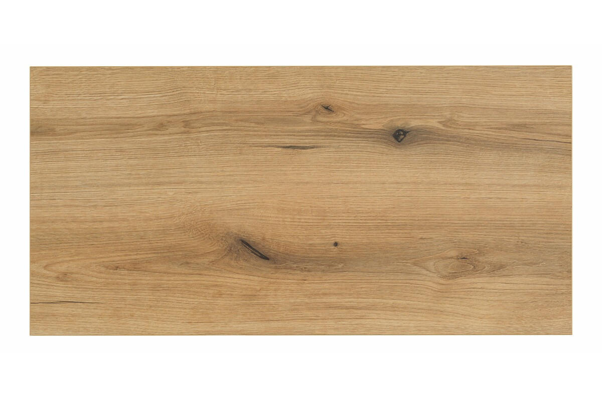 WASCHTISCHUNTERSCHRANK 3Teile - Nova Oak N BM256 in Coast Evoke Oak - Eiche Wotan, Holz (90/57/40cm)
