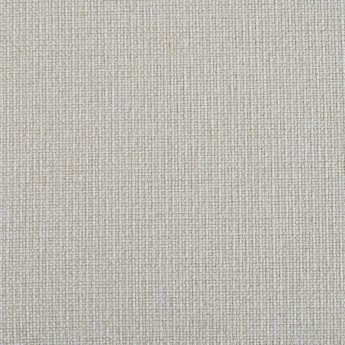STUHL-SET DE-35889 6 Stück Beige - Beige, Holz (55/85/55cm) - ComfortXL