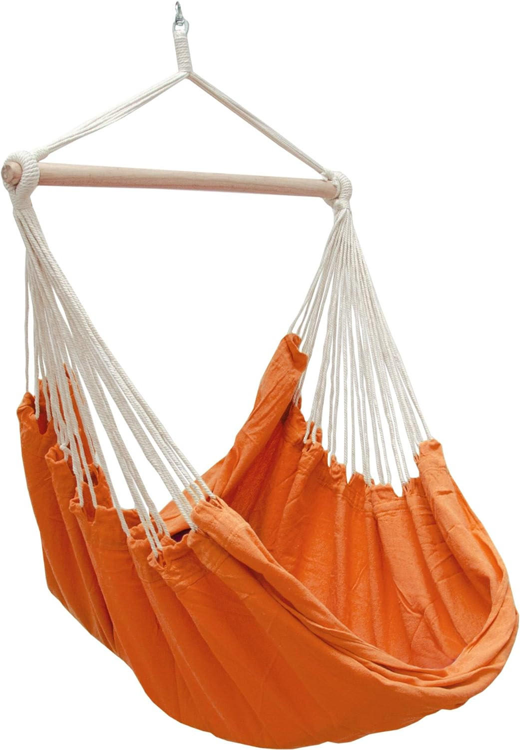 Amanka Xxl Orange 130x155x185 cm
