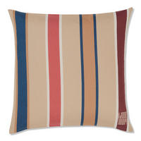 BETTWÄSCHE BANKS 4124 SIENA - 1 - Orange, Textil (80/80cm) - Joop!