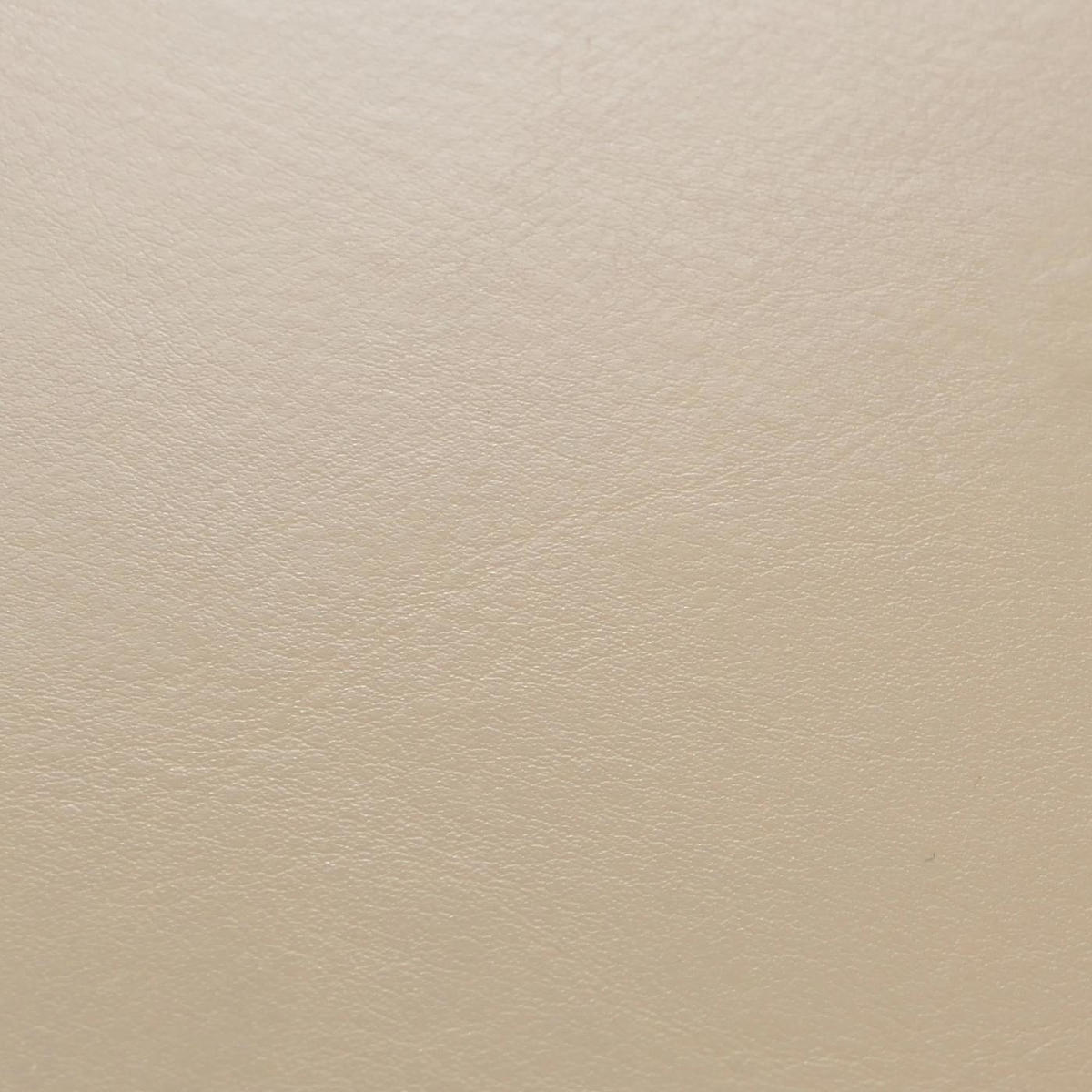 ESSZIMMERSTUHL Beige 6er-Set - Beige, Holz (44/102/54cm) - MCW