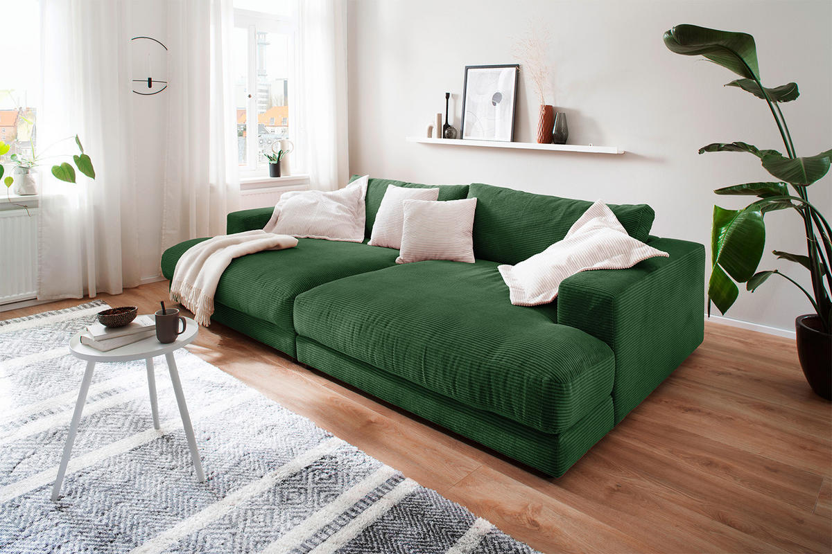 Xl couch pillows sales