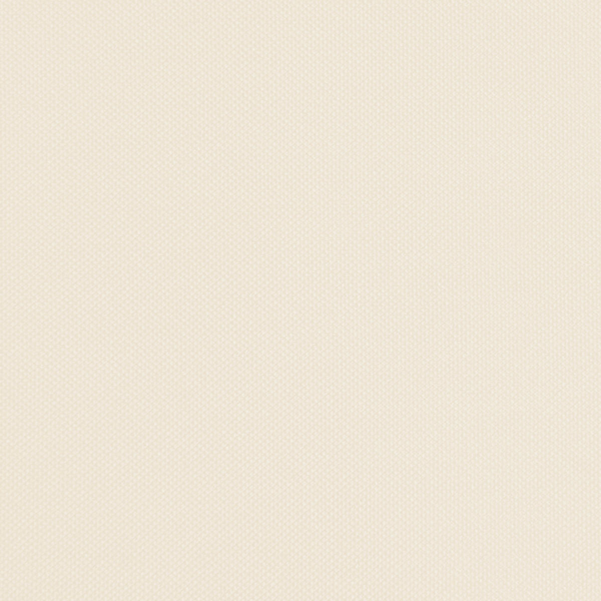FALTROLLO lichtdurchlässig Beige 150 X 250 cm - Beige, Textil (150/250/250cm) - VIEWTEX