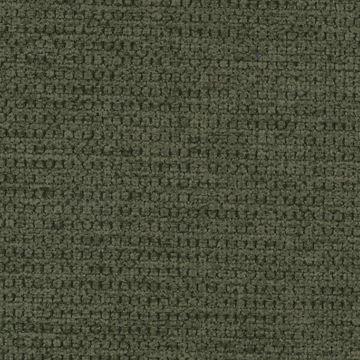 ECKSOFA mit Schlaffunktion Greste, Dunkelgrün - Dunkelgrün, Textil (150/223cm) - Meblito
