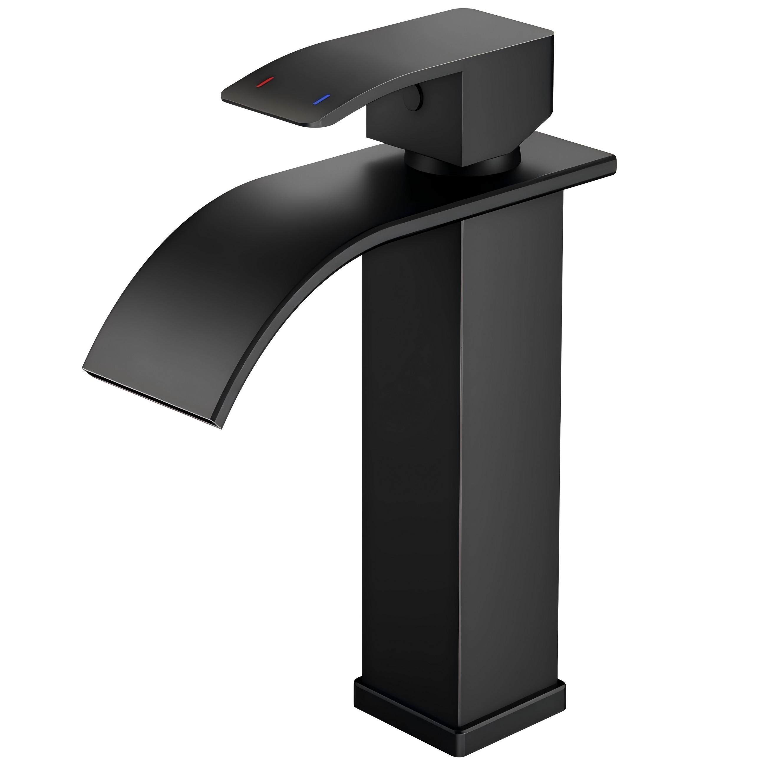 BADARMATUR FOR223 Schwarz - Brombeere, Metall (16.5/4.5/18.5cm) - FORIOUS