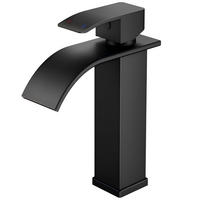 BADARMATUR FOR223 Schwarz - Brombeere, Metall (16.5/4.5/18.5cm) - FORIOUS