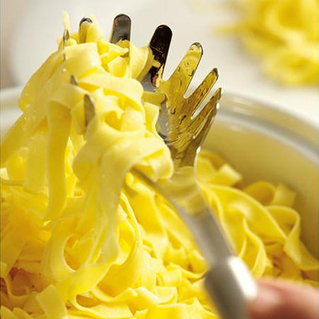 WMF Spaghettilöffel