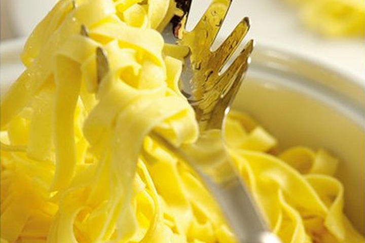 WMF Spaghettilöffel