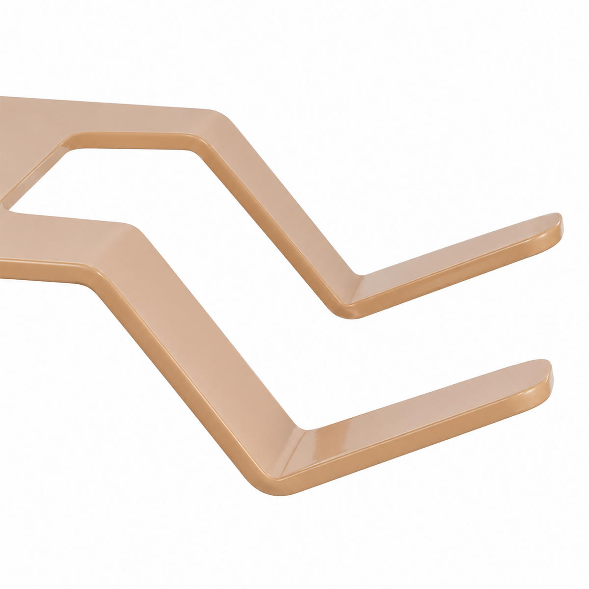 SUPORT Alb pentru bicicletă de perete 3-în-1 - alb, metal (35/9.5/30.5cm) - Relaxdays