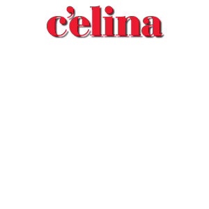 celina