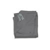 SEITENWAND PERGOLA CALPE Grau - Grau, Textil (330/210/1cm) - MCW