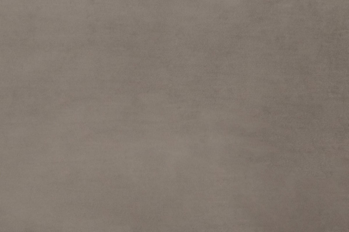 ECKSOFA mit elektrischem Sitzvorschub und verstellbaren Kopflehnen - Chromfarben/Silberfarben, Textil (186/307cm) - Cotta