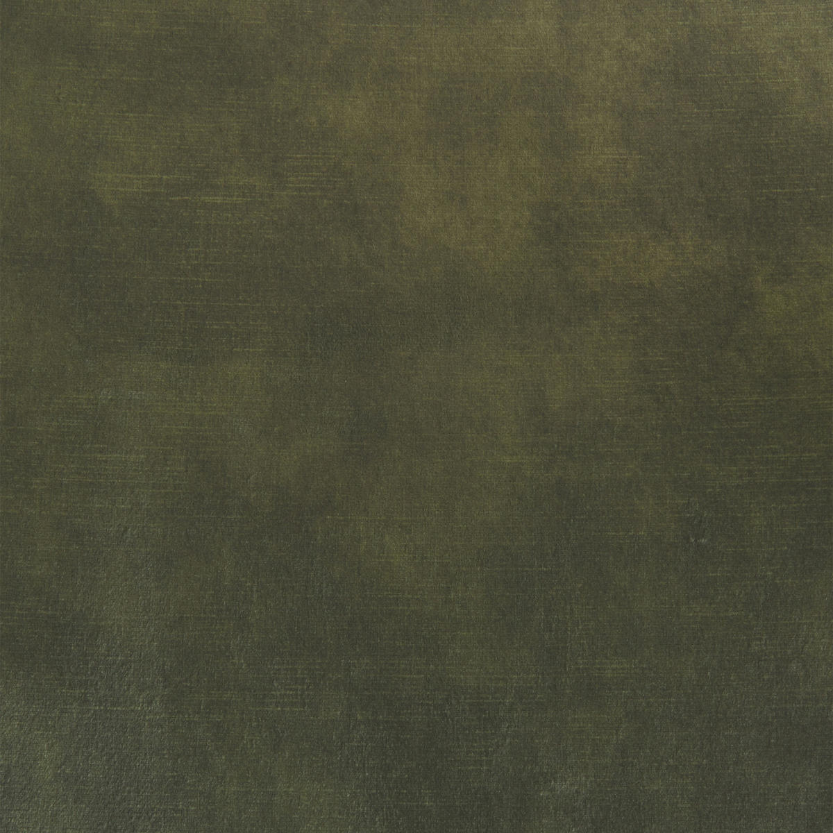 ESSZIMMERSTUHL 2er-Set Dunkelgrün Yuba - Dunkelgrün/Braun, Holzwerkstoff (56/79/44cm) - Beliani