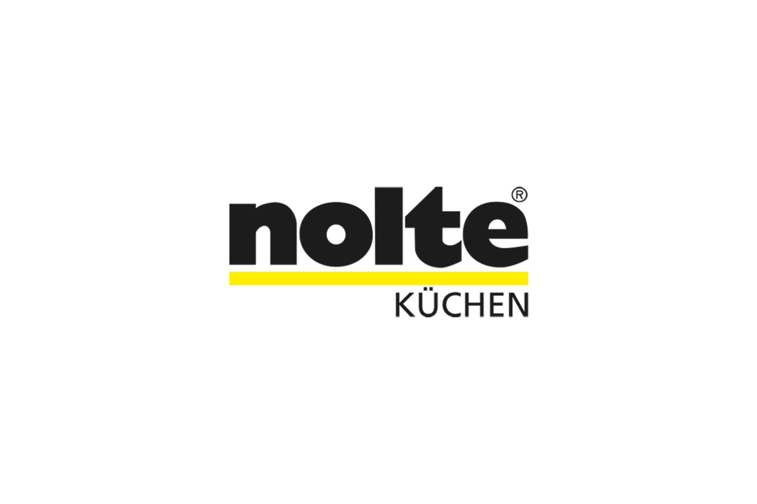 NOLTE Küchen bei XXXLutz entdecken