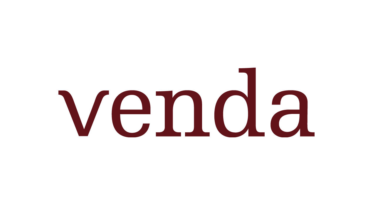 venda.png