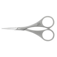 NAGELSCHERE Mens Care, Edelstahl, Silberfarben - Silberfarben, Metall (6.5/3/14cm) - Kai Messer