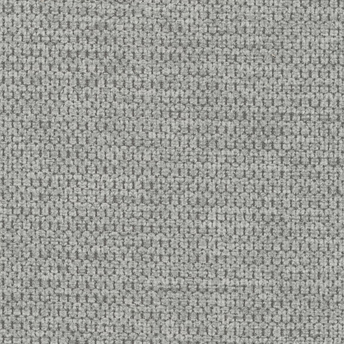 ECKSOFA mit Schlaffunktion Greste, Hellgrau - Hellgrau, Textil (150/223cm) - Meblito