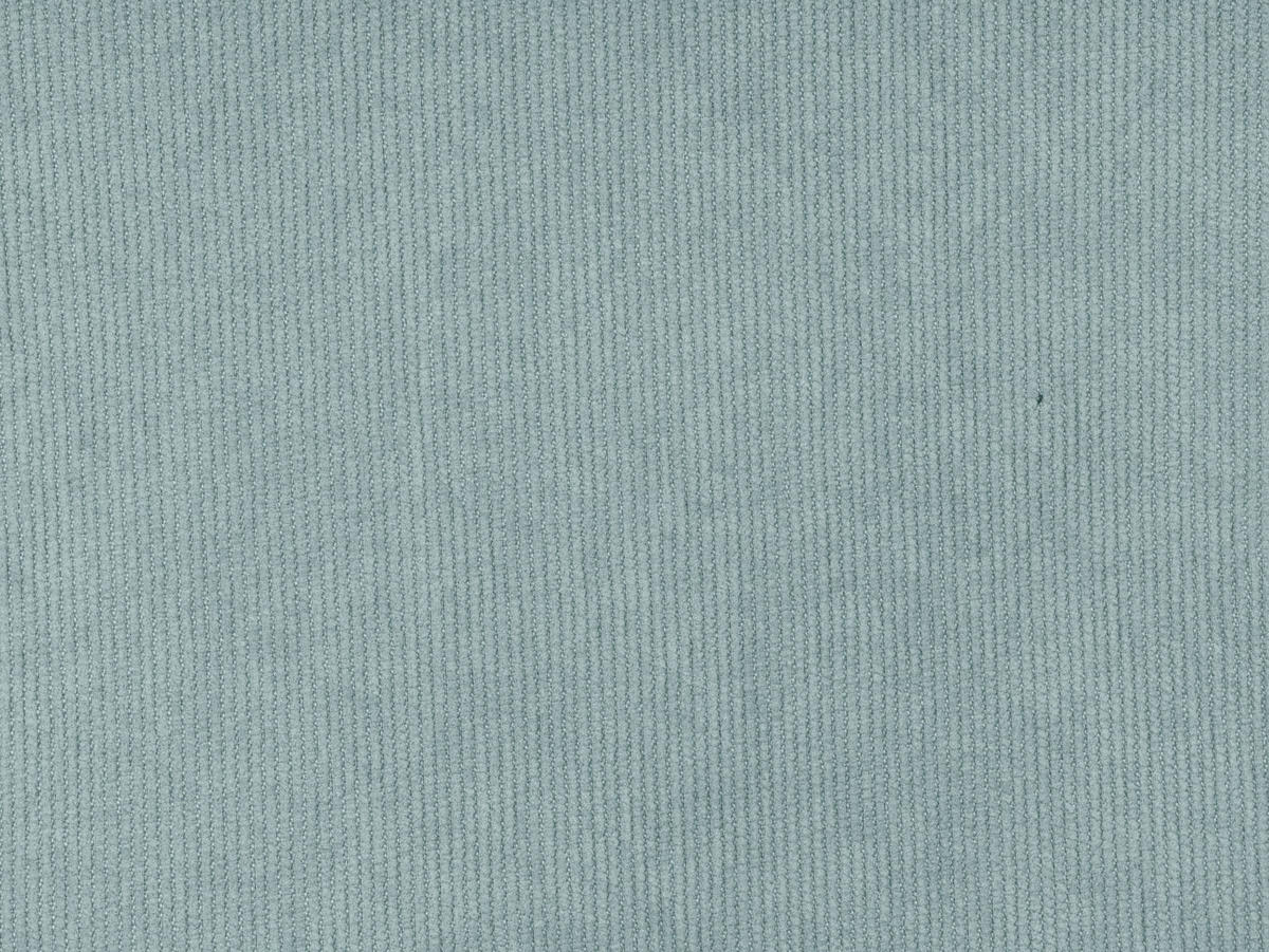 WÄSCHEKORB Textil mit Kordelzug - Mintgrün, Textil (29/51/25cm) - Tom Tailor