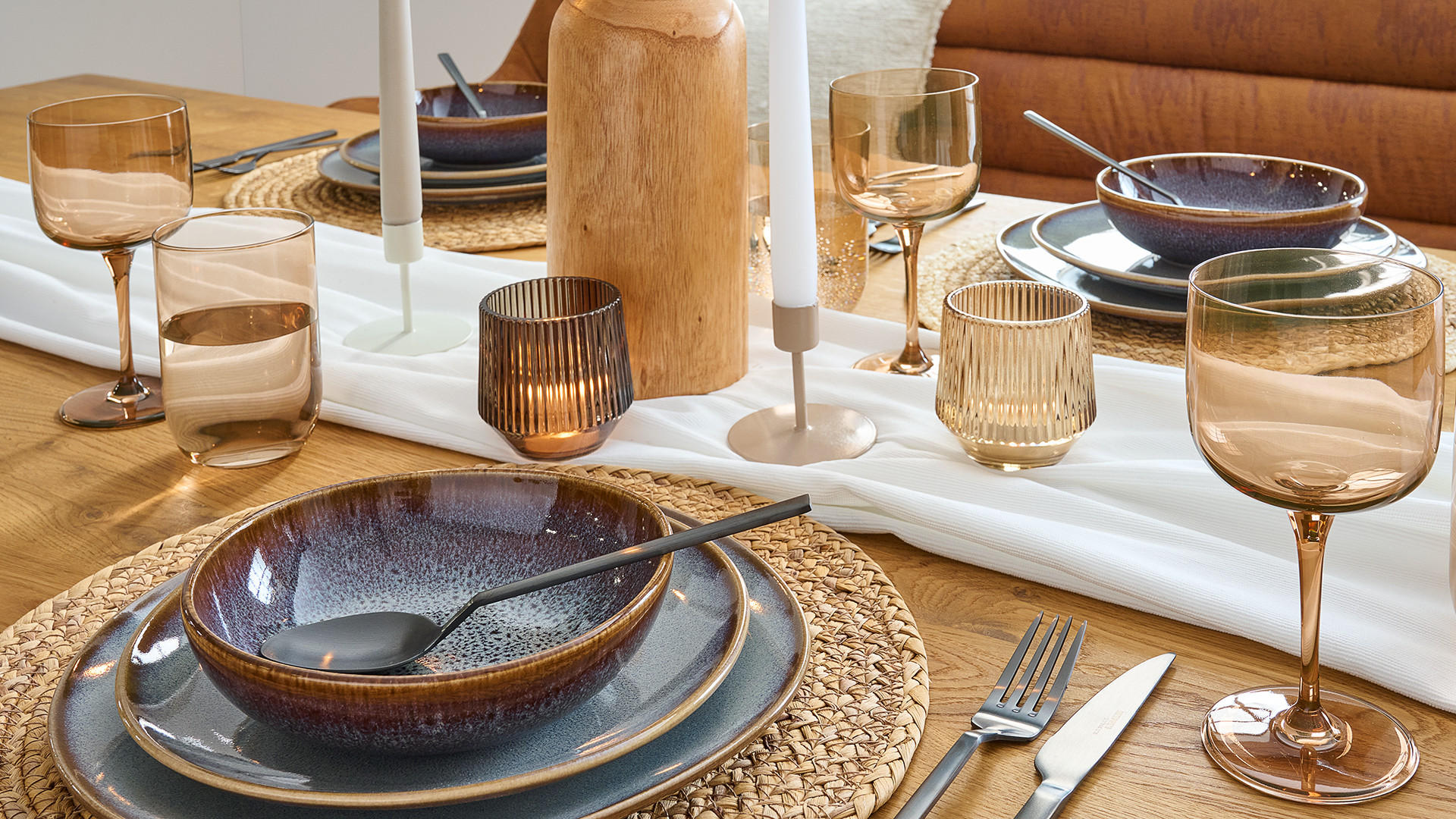 Villeroy Boch Lave