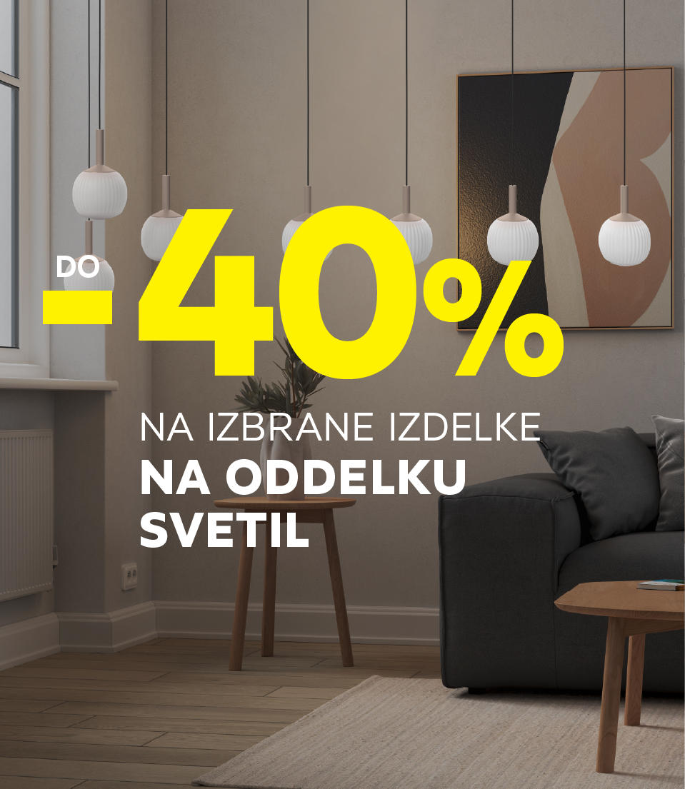 HERO_mobile copy.png