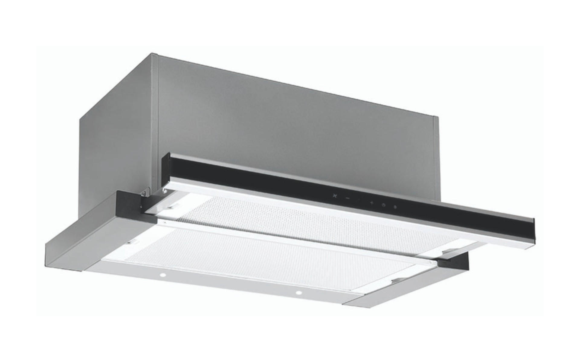 KUHINJSKA NAPA SICCABO SLIM 3 EVO TCA