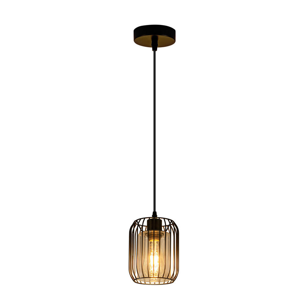 Nettlife LUSTR 10/8/150 cm