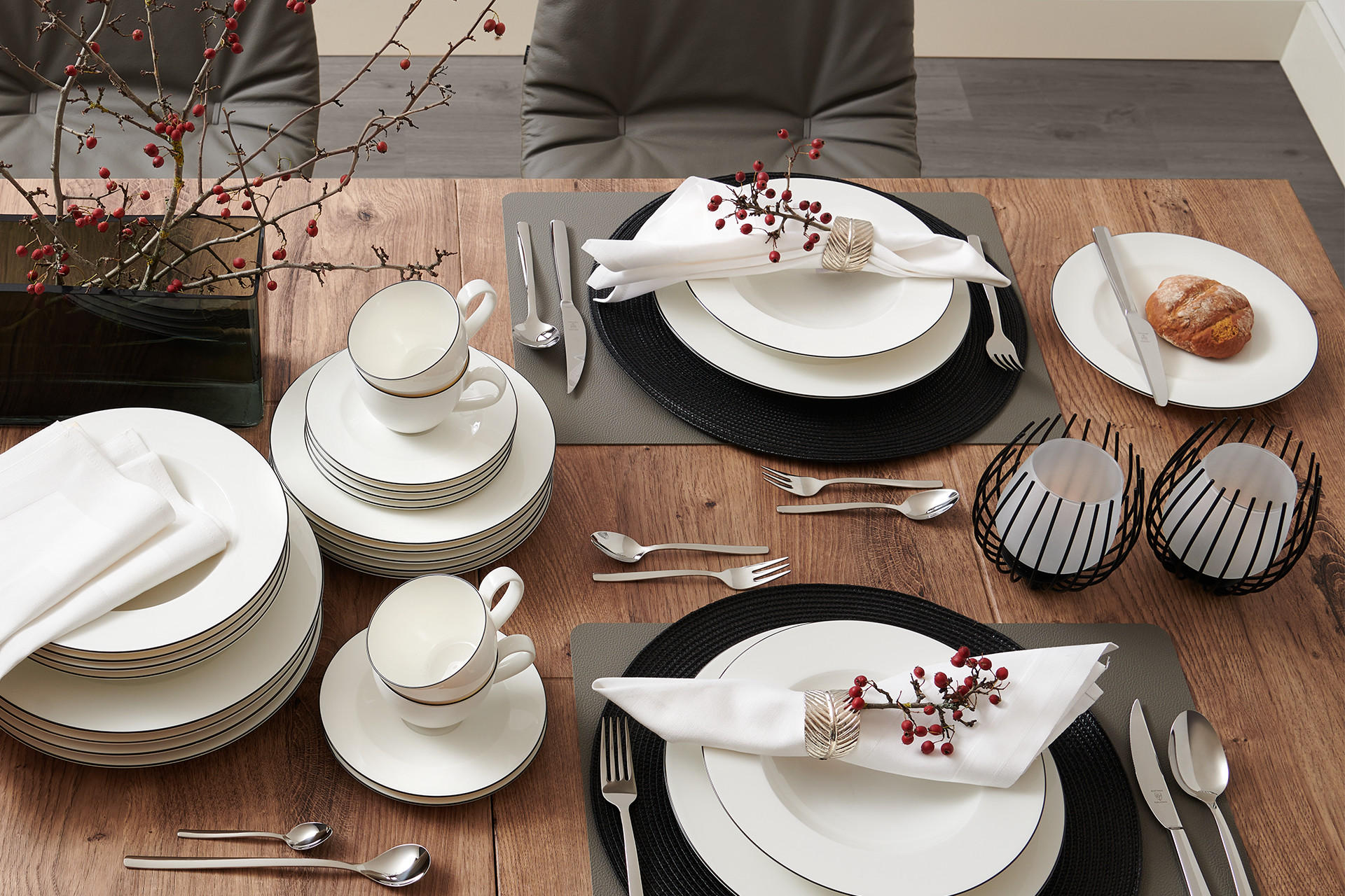 Zoe-Fine-Diamond-Black