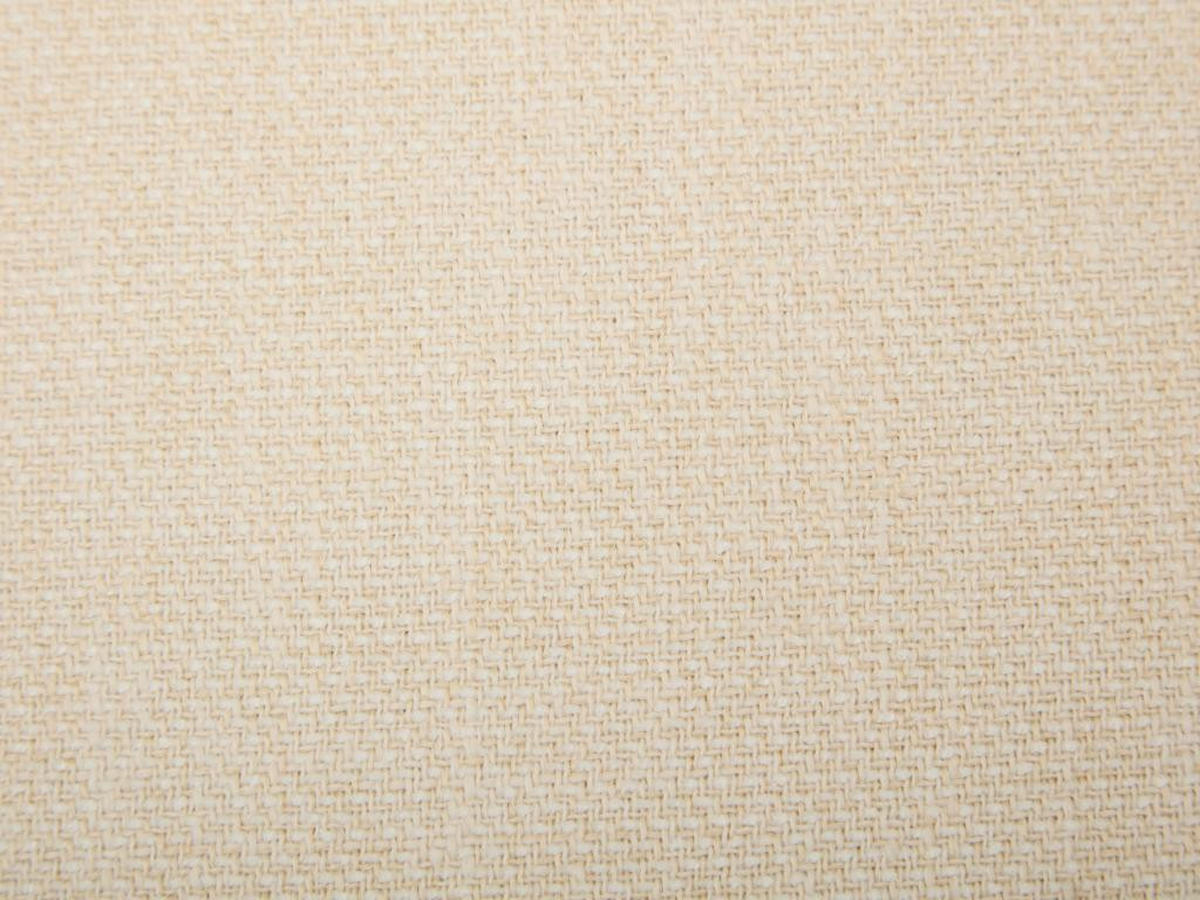 SESSEL - Stoff - Beige - VATELY - Beige, Textil (78/95.5/69cm) - Vente-Unique