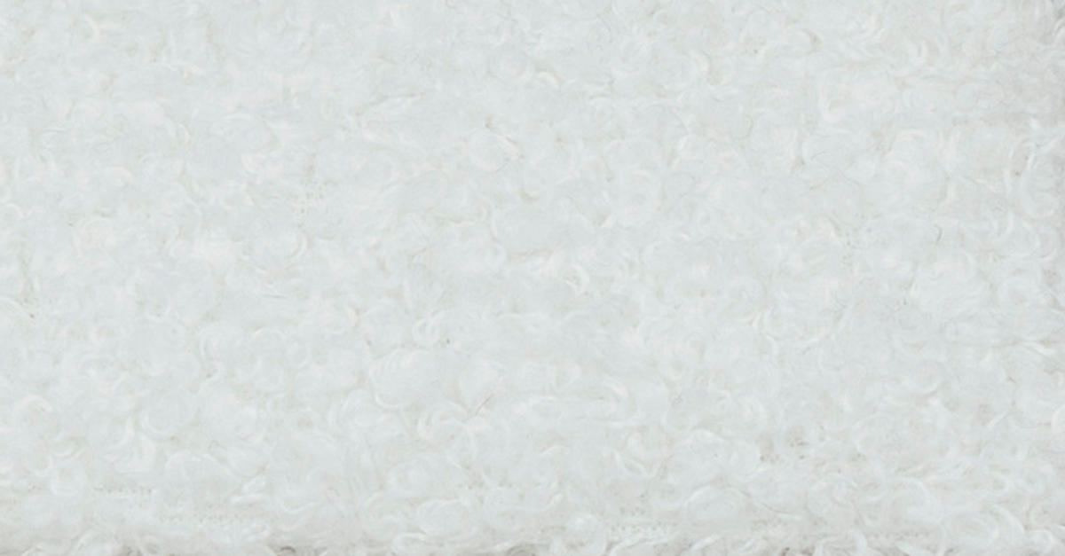 DREHSESSEL LUIS, Freistehend, Sitz drehbar 360°, 39x82x56 cm, WEISS - Weiß, Holz/Textil (82/72/66cm) - DomoHome
