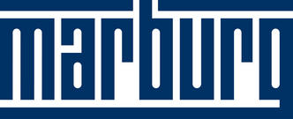 marburg